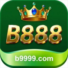 B888