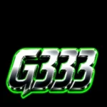 G333