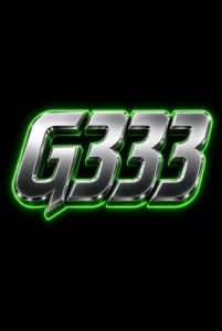 G333 APK Download | Latest Earning App Free for Android & iOS 2