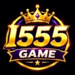 I555