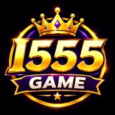 I555 Game APK Download Now | Latest Version in Pakistan 2026 1