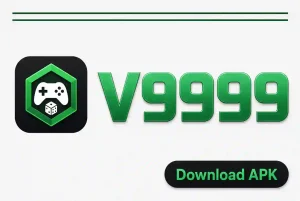 V9999 Game Download APK (v9999.com official App) in Pakistan 2