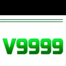 V9999 Game Download APK (v9999.com official App) in Pakistan 1